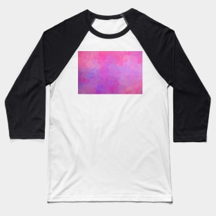 Lipstick Lane Baseball T-Shirt